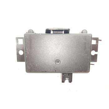 Recambio de modulo electronico para citroën ds 7 ds 7 crossback buehdi referencia OEM IAM 9828517980  