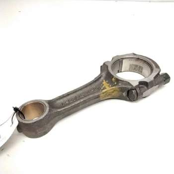 Recambio de biela para nissan vanette (c 220) referencia OEM IAM 2421C51  13001