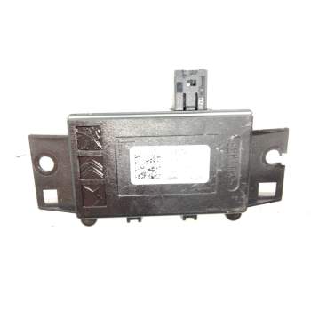 Recambio de modulo electronico para citroën ds 7 ds 7 crossback buehdi referencia OEM IAM 9828517980  