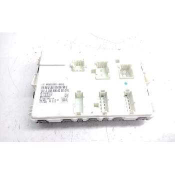 Recambio de centralita sam para mercedes-benz clase e coupe (bm 238) e 350 d 4matic (238.334) referencia OEM IAM A2389006300  