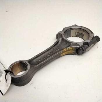 Recambio de biela para nissan vanette (c 220) referencia OEM IAM 2421C51  13001