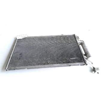 CONDENSADOR / RADIADOR AIRE ACONDICIONADO AE8319E892 