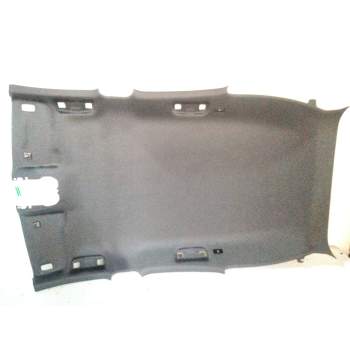 TECHO INTERIOR 98169470ZE 
