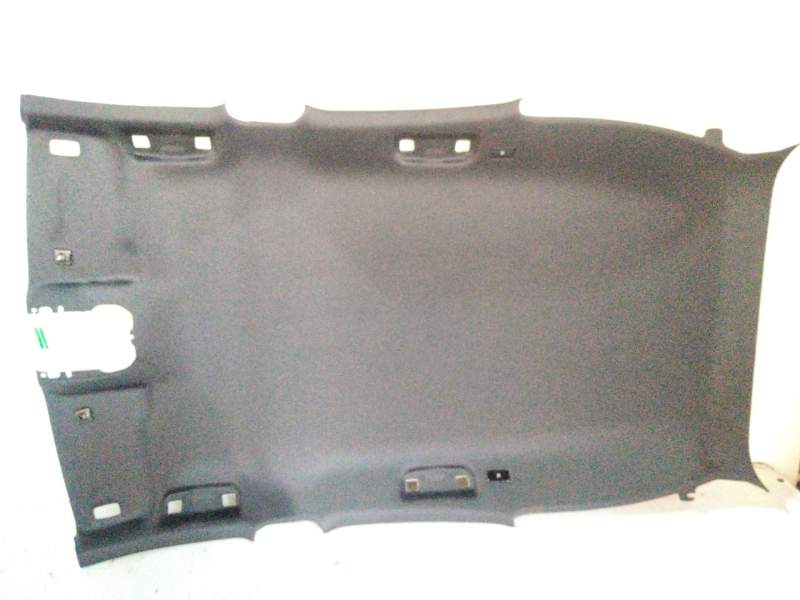 Recambio de techo interior para citroën ds 7 ds 7 crossback buehdi referencia OEM IAM 98169470ZE  