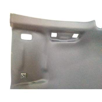 Recambio de techo interior para citroën ds 7 ds 7 crossback buehdi referencia OEM IAM 98169470ZE  