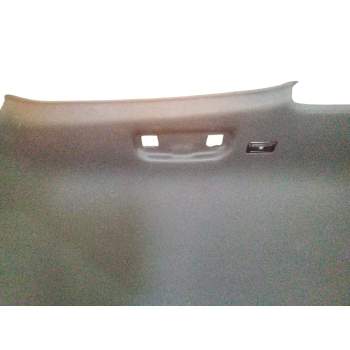 Recambio de techo interior para citroën ds 7 ds 7 crossback buehdi referencia OEM IAM 98169470ZE  
