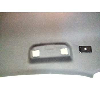 Recambio de techo interior para citroën ds 7 ds 7 crossback buehdi referencia OEM IAM 98169470ZE  