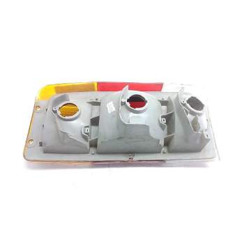 Recambio de piloto trasero izquierdo para nissan vanette (c 220) referencia OEM IAM 0519539  13027