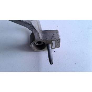 Recambio de condensador / radiador aire acondicionado para ford tourneo courier (c4a) ambiente referencia OEM IAM AE8319E892  