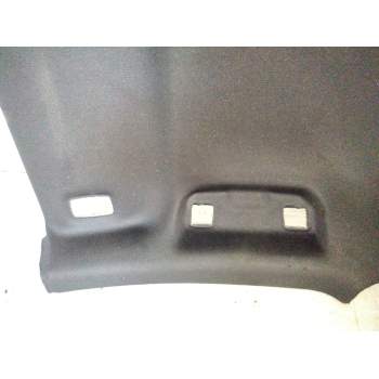 Recambio de techo interior para citroën ds 7 ds 7 crossback buehdi referencia OEM IAM 98169470ZE  