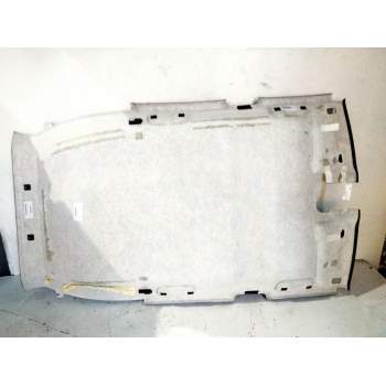 Recambio de techo interior para citroën ds 7 ds 7 crossback buehdi referencia OEM IAM 98169470ZE  