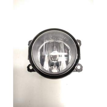 FARO ANTINIEBLA DERECHO 2N1115201AB VALEO 89204894 OEM 2N1115201AB
