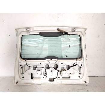 Recambio de porton trasero para fiat panda (169) 1.3 jtd 4x4 referencia OEM IAM   