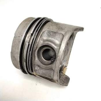 PISTON 13069