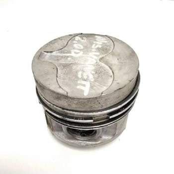 Recambio de piston para nissan vanette (c 220) referencia OEM IAM   13069