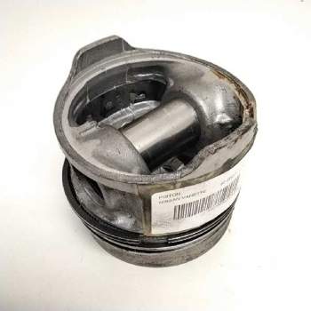 Recambio de piston para nissan vanette (c 220) referencia OEM IAM   13069