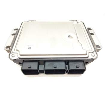 CENTRALITA MOTOR UCE 9661773380 0281011863 