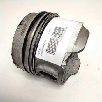 PISTON 13069