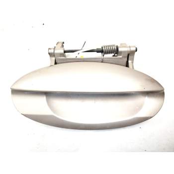 MANETA EXTERIOR DELANTERA DERECHA 1X4322604 