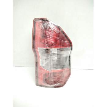 Recambio de piloto delantero izquierdo para ford tourneo courier (c4a) ambiente referencia OEM IAM ET7613405AF 196567408 
