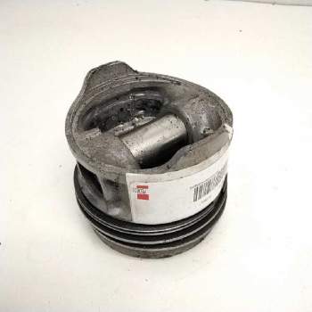 Recambio de piston para nissan vanette (c 220) referencia OEM IAM   13069