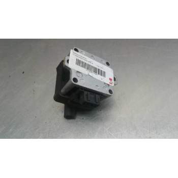Recambio de bobina encendido para volkswagen vento (1h2) gl referencia OEM IAM 161394  