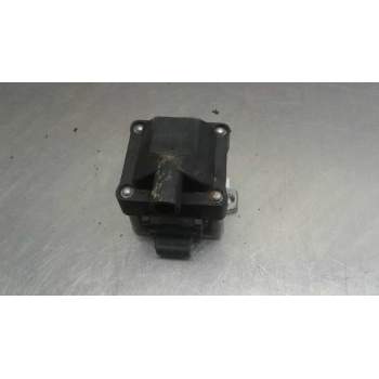 Recambio de bobina encendido para volkswagen vento (1h2) gl referencia OEM IAM 161394  