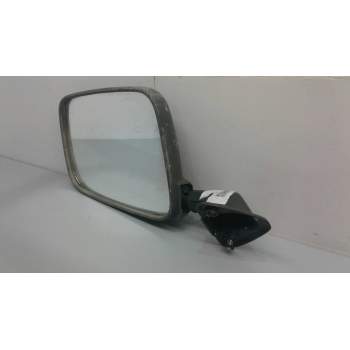 RETROVISOR DERECHO 13084