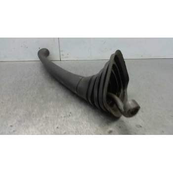Recambio de palanca cambio para volkswagen lt caja cerrada / combi (mod. 1997) lt 46 caja cerrada referencia OEM IAM   