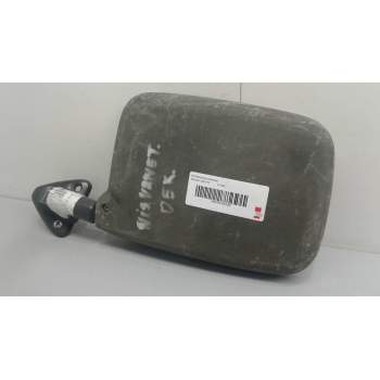 Recambio de retrovisor derecho para nissan vanette (c 220) referencia OEM IAM   13084