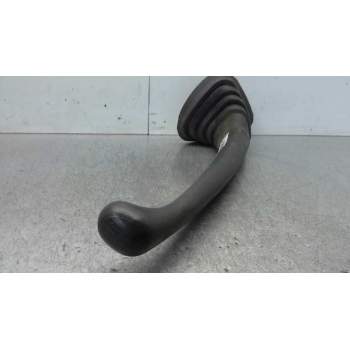 Recambio de palanca cambio para volkswagen lt caja cerrada / combi (mod. 1997) lt 46 caja cerrada referencia OEM IAM   