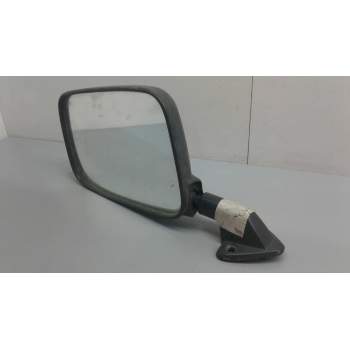 RETROVISOR IZQUIERDO 13085