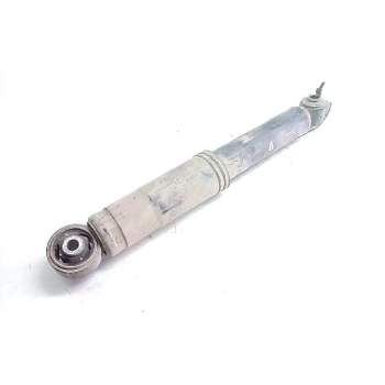 AMORTIGUADOR TRASERO DERECHO GB48072 