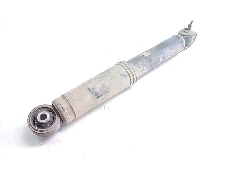 Recambio de amortiguador trasero derecho para fiat panda (169) 1.3 jtd 4x4 referencia OEM IAM GB48072  