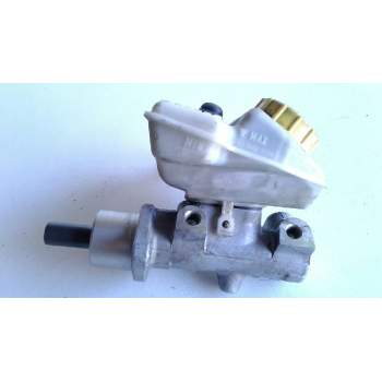 Recambio de bomba freno para volkswagen t4 transporter/furgoneta (mod. 1991) caja cerrada referencia OEM IAM   