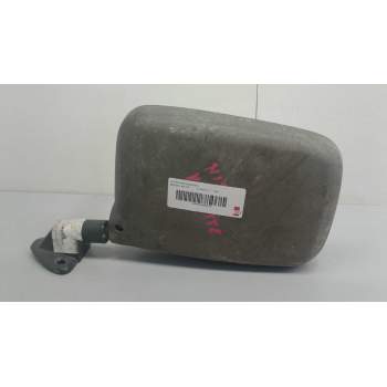 Recambio de retrovisor izquierdo para nissan vanette (c 220) 1.5 referencia OEM IAM   13085