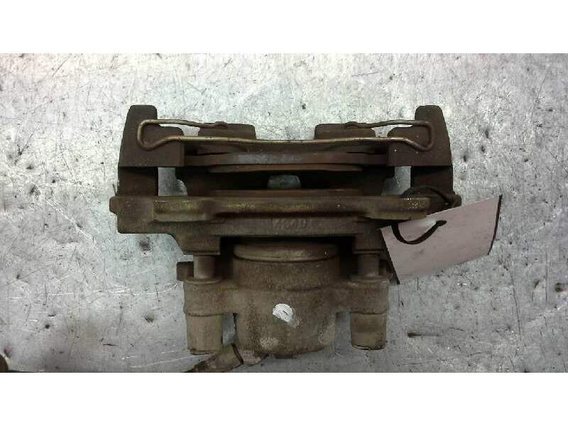 Recambio de pinza freno delantera derecha para fiat punto berlina (188) 1.2 16v cat referencia OEM IAM   