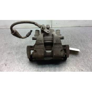 Recambio de pinza freno delantera derecha para fiat punto berlina (188) 1.2 16v cat referencia OEM IAM   