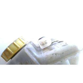 Recambio de bomba freno para volkswagen t4 transporter/furgoneta (mod. 1991) caja cerrada referencia OEM IAM   