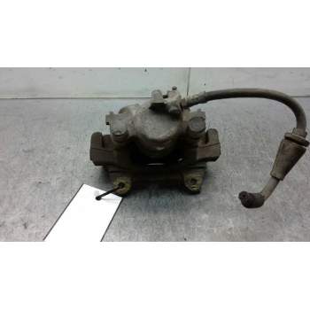 Recambio de pinza freno delantera derecha para fiat punto berlina (188) 1.2 16v cat referencia OEM IAM   