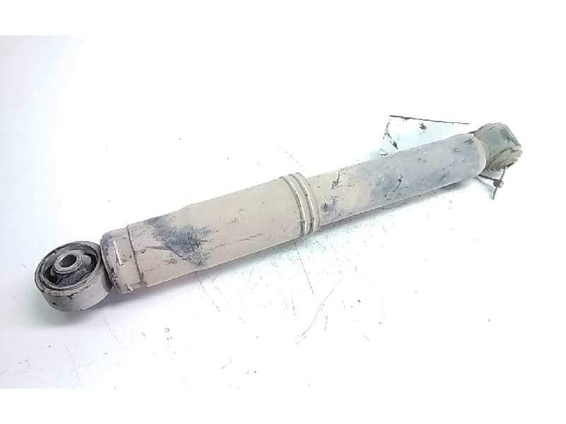 Recambio de amortiguador trasero izquierdo para fiat panda (169) 1.3 jtd 4x4 referencia OEM IAM   