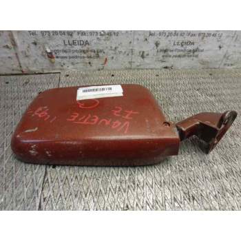RETROVISOR IZQUIERDO 13085