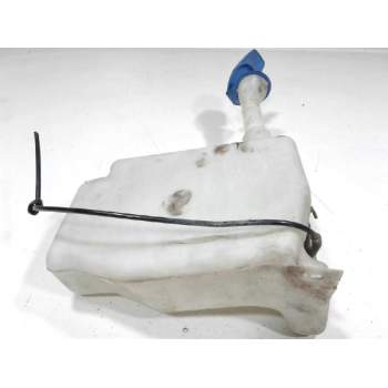 Recambio de deposito limpia para volkswagen t4 transporter/furgoneta (mod. 1991) caja cerrada referencia OEM IAM   