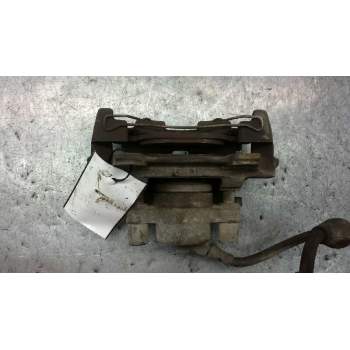 PINZA FRENO DELANTERA IZQUIERDA 