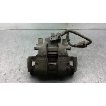 Recambio de pinza freno delantera izquierda para fiat punto berlina (188) 1.2 16v cat referencia OEM IAM   