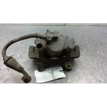 Recambio de pinza freno delantera izquierda para fiat punto berlina (188) 1.2 16v cat referencia OEM IAM   