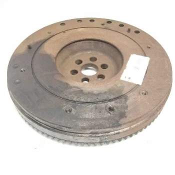 VOLANTE MOTOR 13145