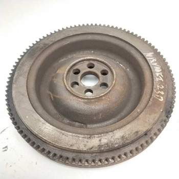 Recambio de volante motor para nissan vanette cargo referencia OEM IAM   13145
