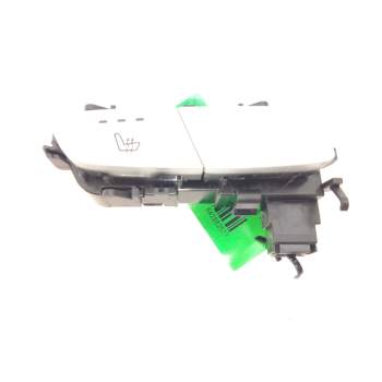 INTERUUPTOR DE CALEFACCION ASIENTOS A2139058811 A21390588117N49 