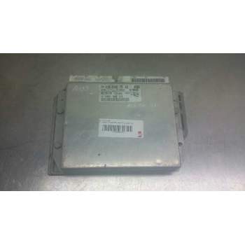 CENTRALITA MOTOR UCE 0155457632 0265106113 